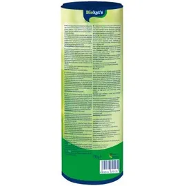 Biokat´s Deo Pearls Deodorant Frühling 700 g Beige