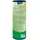 Biokat´s Deo Pearls Deodorant Frühling 700 g Beige