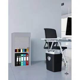 VCM Aktos L grau