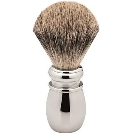 Erbe Rasierpinsel Dachshaar 1 St.