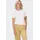Only Onlketty LIFE S/S O-NECK TOP JRS - S