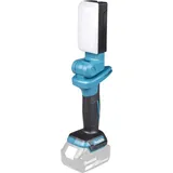 Makita DML816X LXT LED Akku-Arbeitsleuchte solo