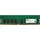 PHS-ELECTRONIC PHS-memory RAM Speicher kompatibel mit Synology RackStation RS4021xs+ DDR4 UDIMM ECC 2666MHz PC4-21300E
