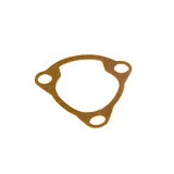 Bosch Junkers Dichtung (10x), 87010040010