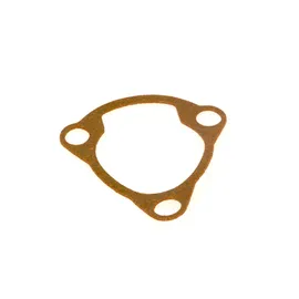 Bosch Junkers Dichtung (10x), 87010040010
