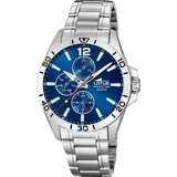 Lotus Multifunktion 18812/1 Herrenarmbanduhr