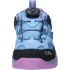 CMP Kiruna Figto Kinder Sky-AMETISTA 37