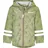 Playshoes Regenjacke Grün 128