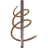 Essence LONG-LASTING Eyeliner Farbton 35 Brown 0.28 g