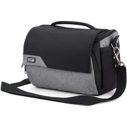 THINK TANK Mirrorless Mover 20 grau