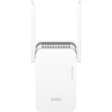 Cudy BE3600 WiFi 7 Mesh Repeater