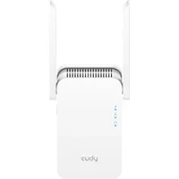 Cudy BE3600 WiFi 7 Mesh Repeater