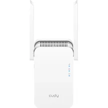 Cudy BE3600 WiFi 7 Mesh Repeater