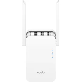 Cudy BE3600 WiFi 7 Mesh Repeater