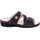 Finn Comfort für Damen in blau - Blau - 42,5