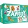 Adamigo Gra Zawody i atrybuty - puzzle