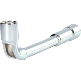 BRILLIANT TOOLS Doppel-Steckschlüssel 14 mm