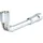 BRILLIANT TOOLS Doppel-Steckschlüssel 14 mm