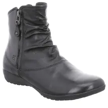 Josef Seibel Naly 24 schwarz 44