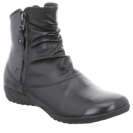 Josef Seibel Naly 24 schwarz 44