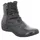 Josef Seibel Naly 24 schwarz 44