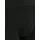 Jack & Jones PlusSize PlusSize Trunk JACTONE IN TONE TRUNKS schwarz 5XL 5er Pack