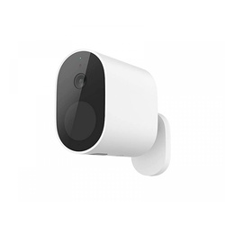 Xiaomi Mi Wireless Outdoor Security Camera 1080p - Überwachungskamera
