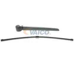 VAICO Wischarm-Satz, Scheibenreinigung AUDI V10-3437 8K9955205,8K9955425,8U0955407kit