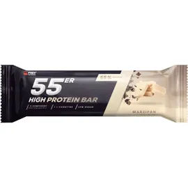 Frey Nutrition 55er Display Marzipan Riegel 20 x 50 g