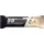 Frey Nutrition 55er Display Marzipan Riegel 20 x 50 g