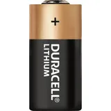 Duracell Spezial-Batterie 200 St.