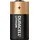 Duracell Spezial-Batterie 200 St.