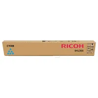 Ricoh Toner cyan
