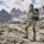 Aku Superalp GTX W's