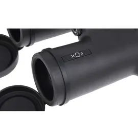 Moa Explorer 8x42 Fernglas - Black - One Size