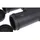 Moa Explorer 8x42 Fernglas - Black - One Size