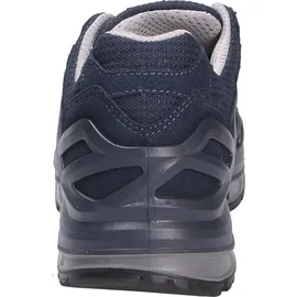 Lowa Gorgon GTX Herren navy/marineblau 42