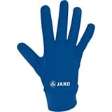 Jako Feldspielerhandschuhe Funktion (1231)