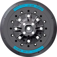 Mafell Schleifteller EVA-ST-H, hard