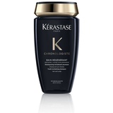 Kérastase K érastase Chronologiste Bain R ég én érant Shampoo 250ml