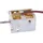 Tremba HMB-1513.001-24VDC Hubmagnet drückend, ziehend 2 N 8 N 24 V/DC 35W