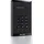 Istorage diskAshur PRO3 2 TB 2,5"