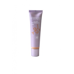 benecos Natural BB Cream 8in1 beige