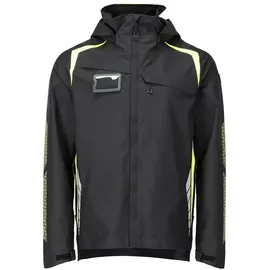 Mascot ACCELERATE SAFE 23001-231 XL