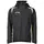 Mascot ACCELERATE SAFE 23001-231 XL