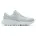 KonosTM Trs Wanderschuhe Dark Grey EU 38