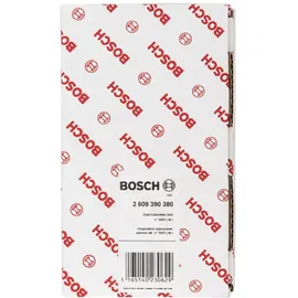 Bosch Absaugstutzen für Diamanttrockenbohrkronen