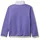 Columbia Fast Trek V Fleece Stormwatch/Lavender Pearl L