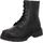 Dockers by Gerli 57BI201 für Damen, schwarz, Größe 41 EU