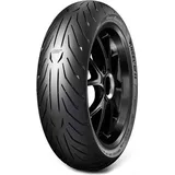 Pirelli Angel GT II REAR 180/55 ZR17 73W TL